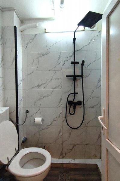 Drumul Taberei Garsoniera de inchiriat Pet Friendly