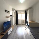 Drumul Taberei Garsoniera de inchiriat Pet Friendly